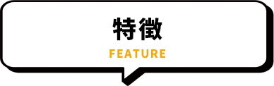 特徴